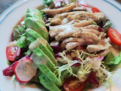 -I HOLIC艾豪丽披萨(KKone店)