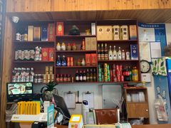 -美味之家·湖景农家乐(太湖东山店)