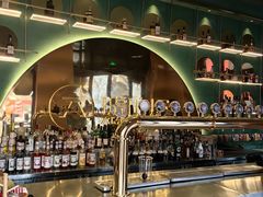 -Ambra Haus琥珀屋精酿餐厅(宝山店)