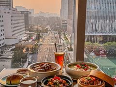 -有璟阁港式餐厅(国贸商城店)