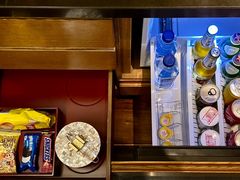 -三亚太阳湾柏悦酒店