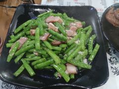 -聚缘坊特色名小吃(天元西街店)