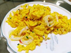 -蟹村草堂·苏式园林人文农家·大闸蟹