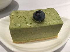 -重庆万豪中餐厅·Man Ho