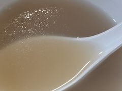 -深井烧(竹林境社区店)