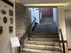 -澳门圣地牙哥古堡酒店