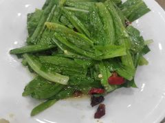 -福顺祥大盘鸡(临潼店)