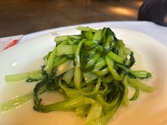 -苏浙汇(古北店)