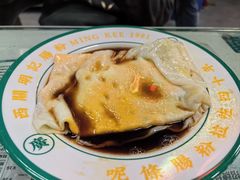 -西关明记肠粉(荔枝湾店)