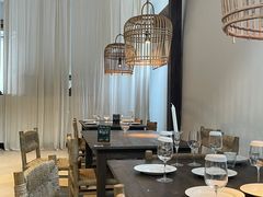 -MOJ coffee(瓯海泽雅水碓坑店)