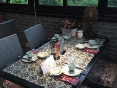 -芳满庭·江浙小馆(1912店)