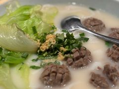 -潮堂 · 潮州菜(国贸商城店)