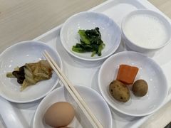 -北京国家会计学院