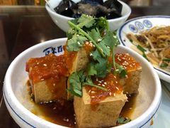 -聚百川(增城西城路店)