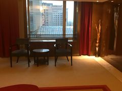 -北京西单美爵酒店