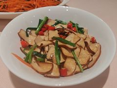 -口味堂(惠济路店)