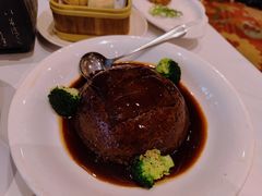 枣香东坡肉-好福记饭店(红梅公园店)