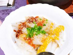 -惠食佳·朱雀(东方商厦店)