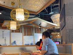 -全牛匠·乐山跷脚牛肉(新中关店)