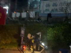 -白帝城·瞿塘峡景区