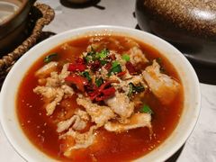 -同乐馆(阳光店)