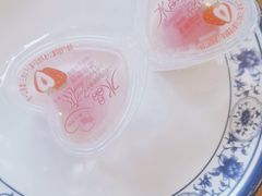 -百叶居·老北京涮羊肉(鼓楼店)