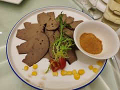 -上陵手抓(观湖壹号店)