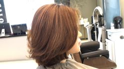 -17.壹柒·美学高定空间