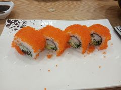 -赤稻·日式料理(禅城店)