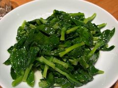 -一坐一忘云南菜(北京skp店)