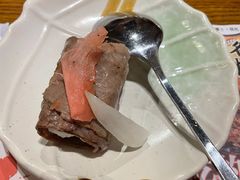 -二丁目食堂(铁西万象汇店)