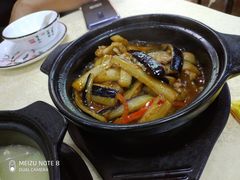 -惠来大排档(联创商业街店)