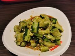 -胖哥俩肉蟹煲(杭州大厦中央广场店)