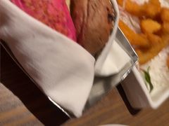-佐度王子扒房(爱建卓展店)