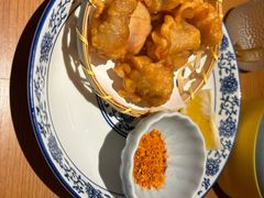 -有喜屋·鲜鸡烧鸟·居酒屋(安龙路店)
