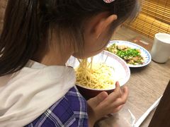 -一兰拉面(梅田阪急东通店)