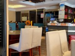 -蜀中吴养生板栗鸡(会展店)