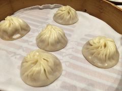 iphone_upload_pic-鼎泰丰(南西店)