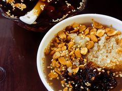 -金必轩(青岩店)