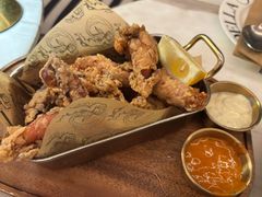 -IL TEATRO 精品意大利餐厅