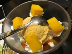 -天娜美雪(古镇店)
