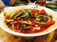 iphone_upload_pic-二孃鸡爪爪(东郊记忆店)