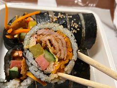 -SchoolStory学校的故事(七星路店)