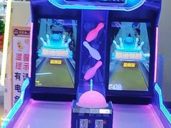 -假日小镇多奇妙乐园