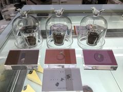 -UNI UNI(环亚凯瑟琳店)