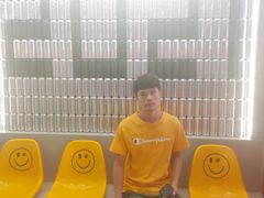 -张小歪的虾·螃蟹·生腌熟醉·打边炉(中山北路店)