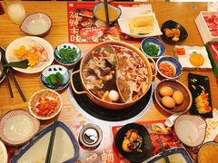 -伊豆野菜村(大族广场店)