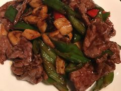 -香宫(九龙香格里拉店)