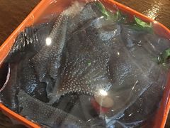 毛肚-来蜀乾串串香(北京总店)