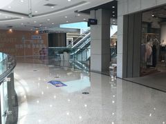 -万达广场(沈阳铁西店)